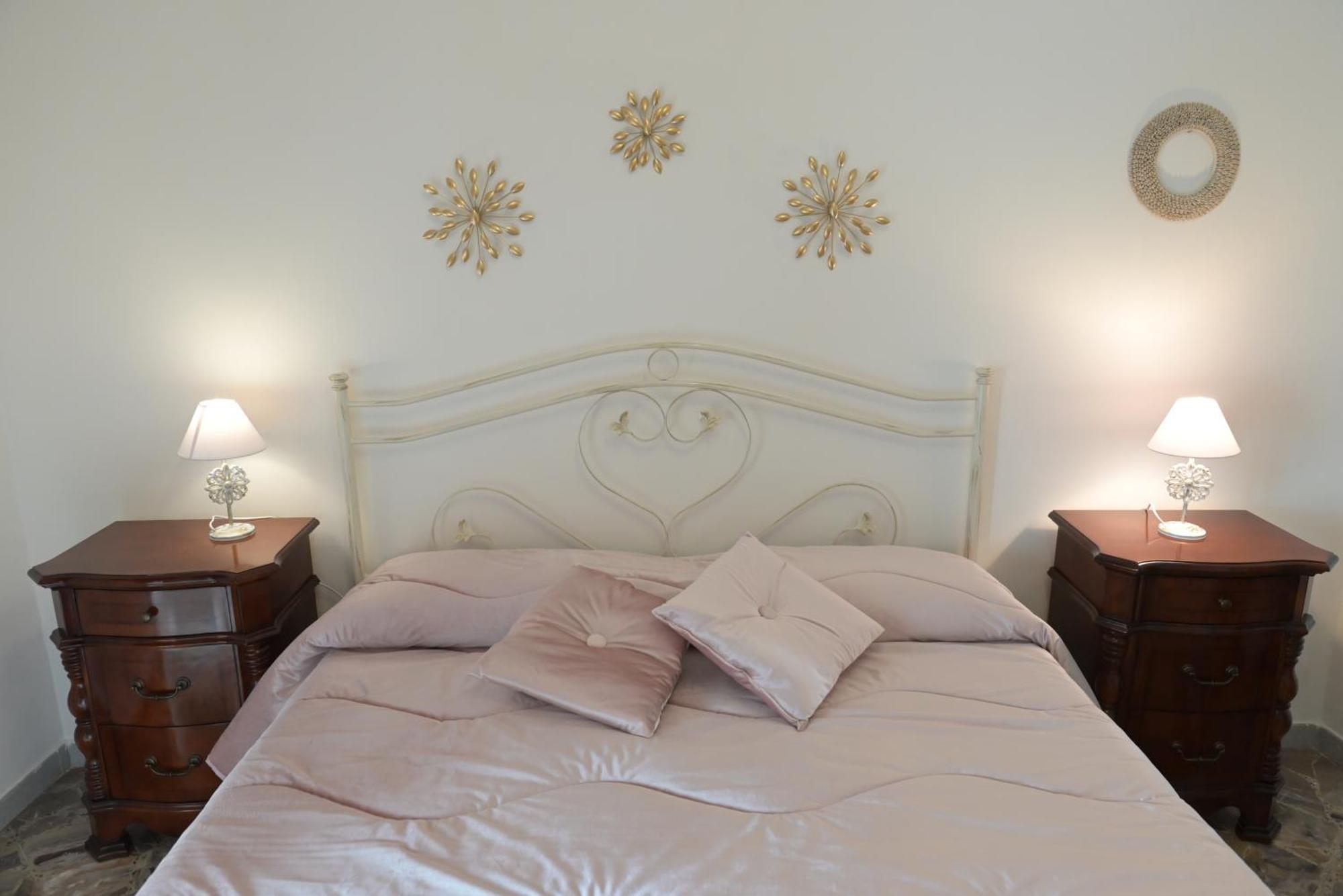 The Rooms Of Swami Bari Eksteriør billede